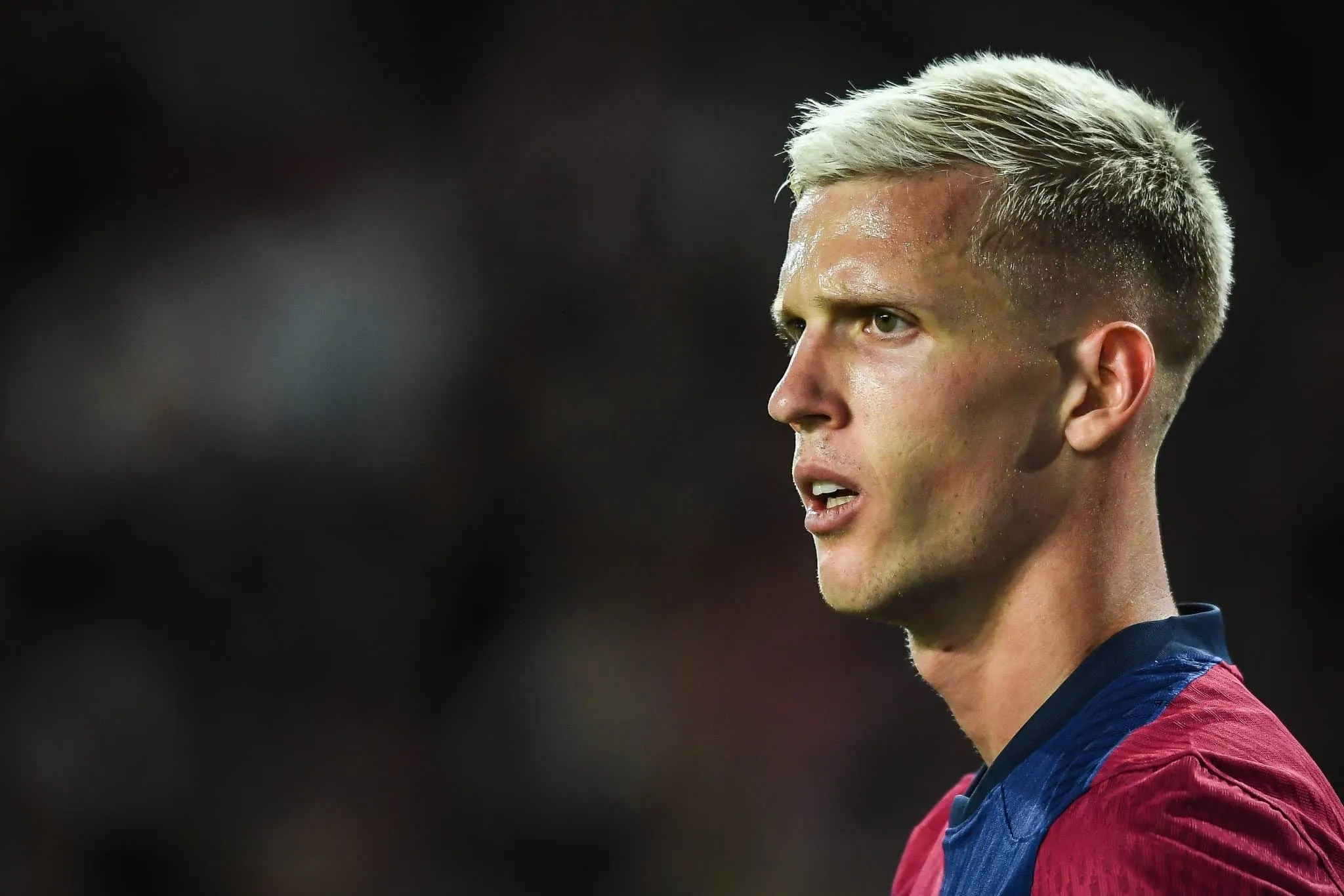 Clubes protestam contra decis&atilde;o a favor do Barcelona no caso Dani Olmo: &lsquo;Muito perigoso&rsquo;
