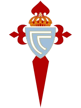 Atl&eacute;tico de Madrid x Celta de Vigo &ndash; Palpites, not&iacute;cias e odds (09/05)