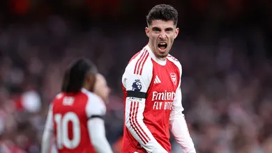 Quanto dinheiro o Arsenal recebe por ganhar a Premier League?