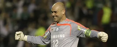 As coisas mais relevantes que lemos hoje