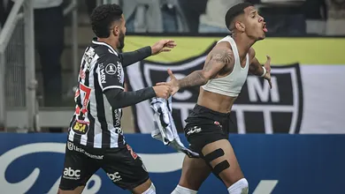 Com Savinho em alta na Europa, Atl&eacute;tico-MG ainda n&atilde;o consegue dar explica&ccedil;&atilde;o l&oacute;gica para modelo de sua venda