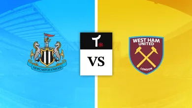 Newcastle x West Ham Palpite &ndash; Not&iacute;cias e odds (17/05)