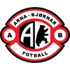 Arna Bjornar Women