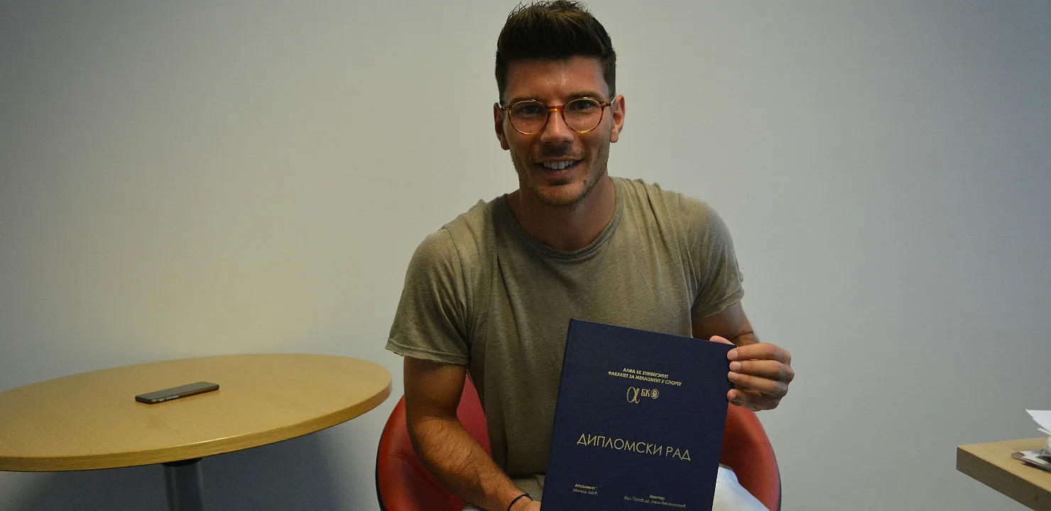 jojic