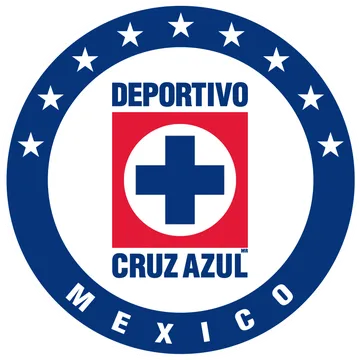 Palpites Cruz Azul x Flamengo &ndash; Copa Intercontinental
