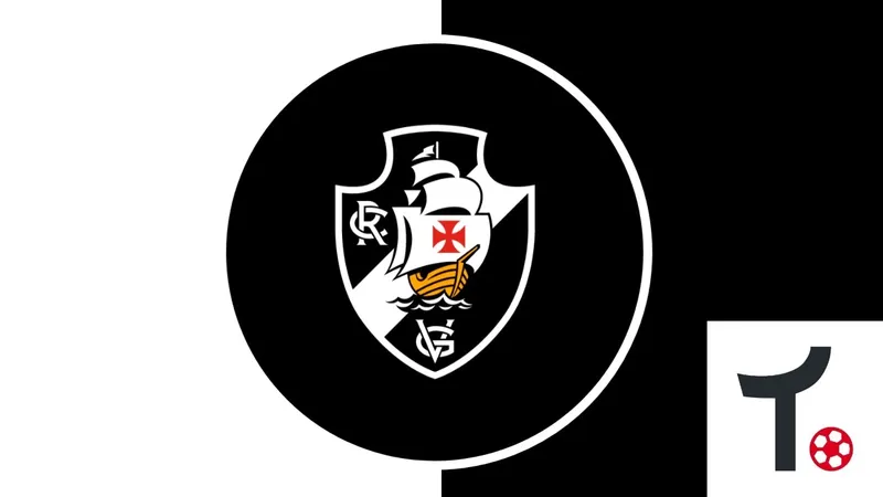 Palpite de hoje em futebol: an&aacute;lises e progn&oacute;sticos