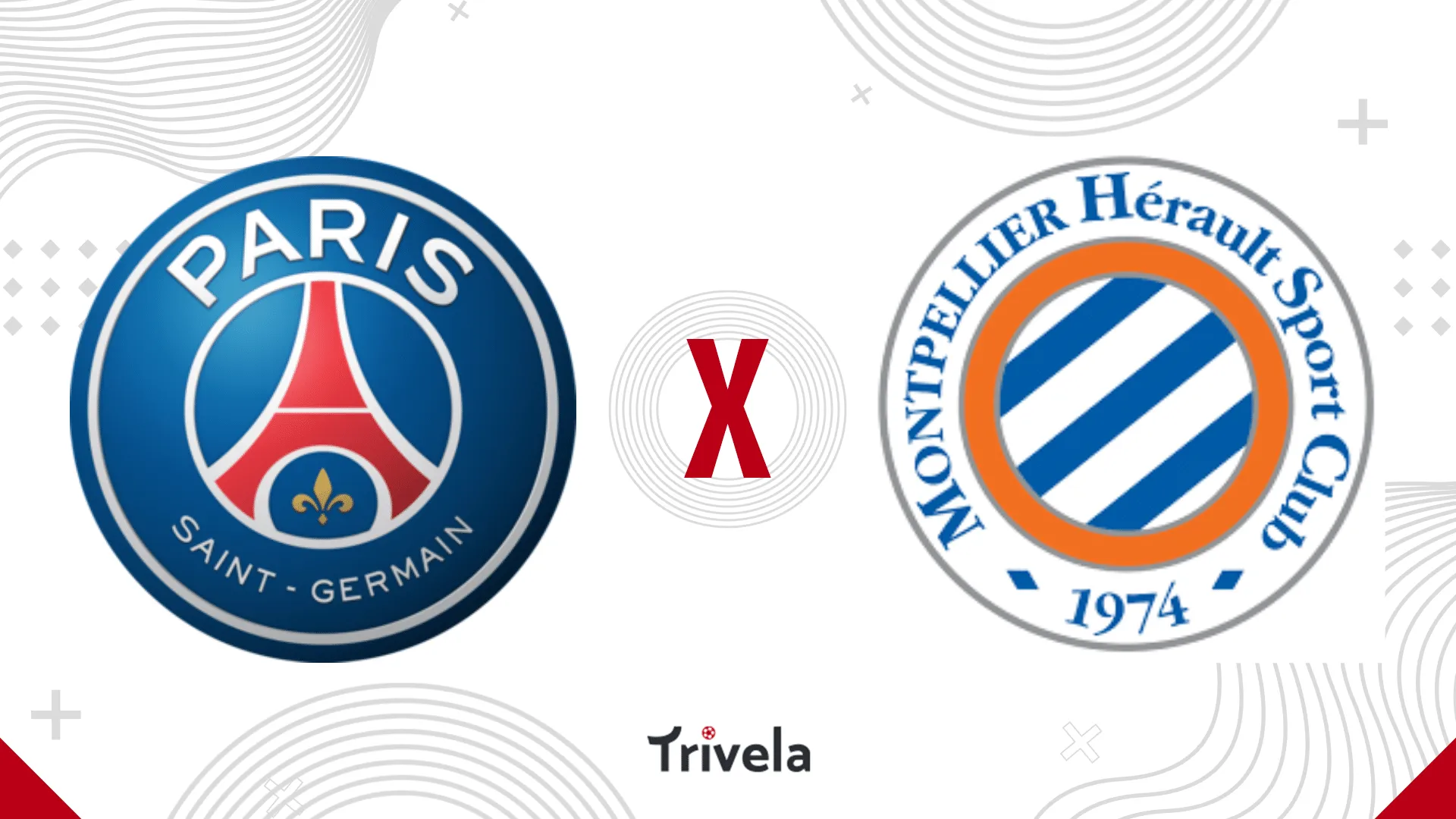 PSG x Montpellier: onde assistir, palpites e escala&ccedil;&otilde;es &ndash; Ligue 1 &ndash; 23/08/2024