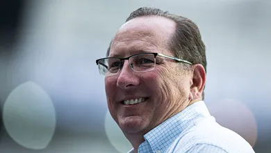 O Botafogo pode se beneficiar muito da Data Fifa
