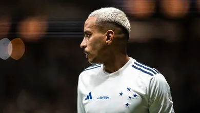 Fim da crise e esperan&ccedil;a na Sula: Cruzeiro tem jogo chave contra La Calera