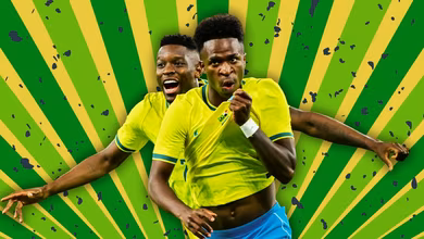 Not&iacute;cias da sele&ccedil;&atilde;o brasileira hoje: Brasil chega aos EUA para Copa do Mundo