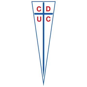 Cruzeiro x Universidad Cat&oacute;lica &ndash; Palpites, not&iacute;cias e odds (15/04)