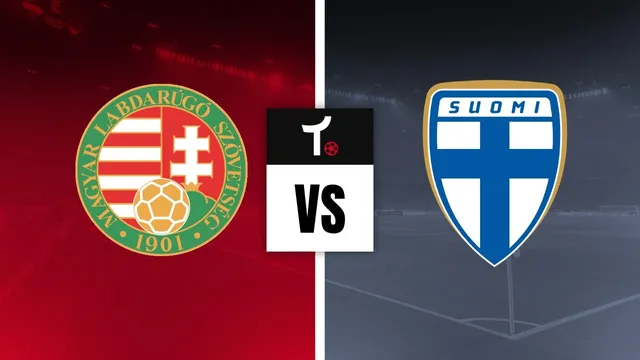 Hungria x Finl&acirc;ndia Palpite &ndash; Not&iacute;cias e odds (05/06)