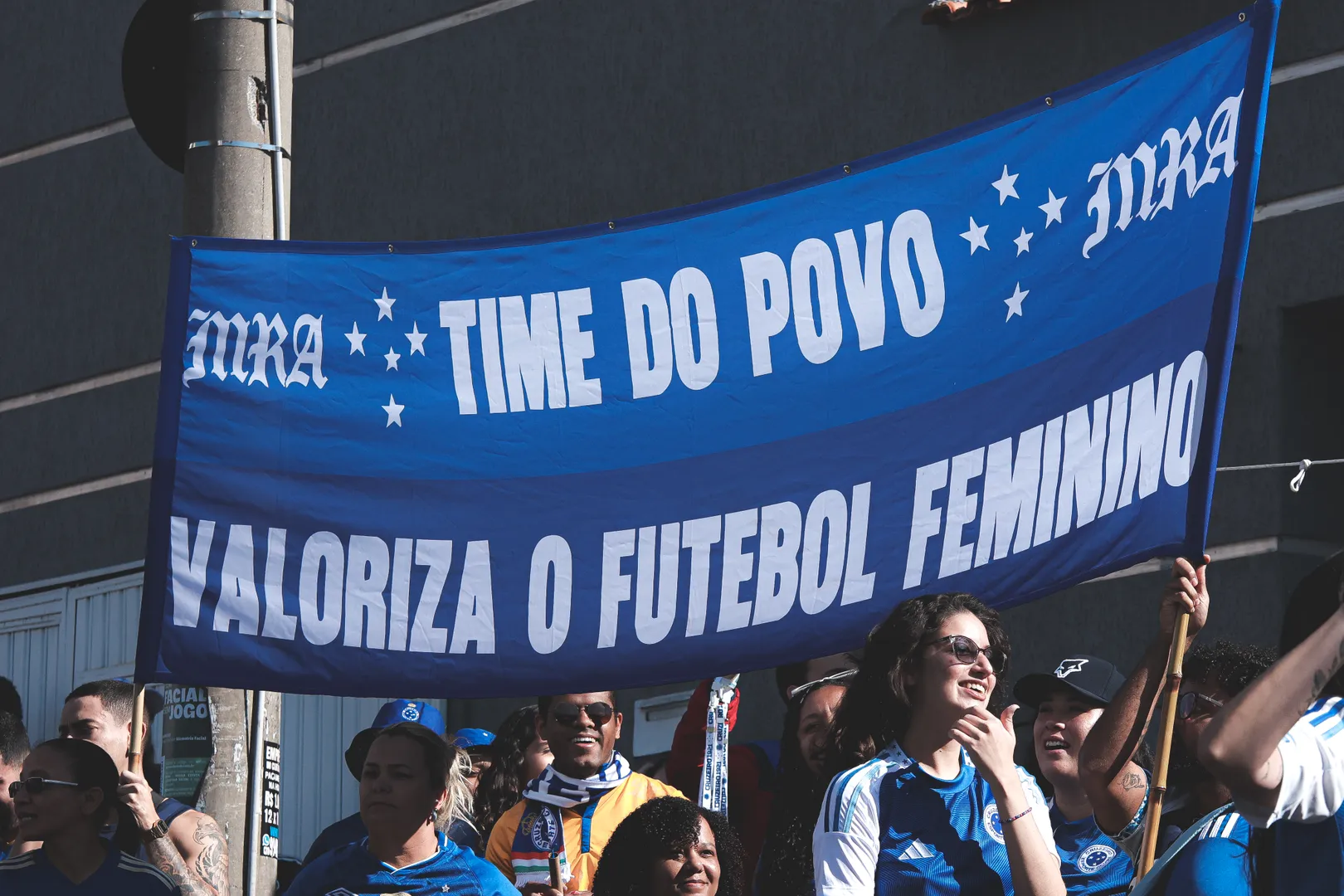 torcida-cruzeiro-feminino