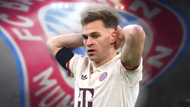 Bayern desiste de renovar com estrela alem&atilde; e pode perder &iacute;dolo para gigantes espanh&oacute;is