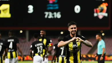 Flamengo repete roteiro apresentado por Tite ao n&atilde;o se aproximar de Igor Coronado