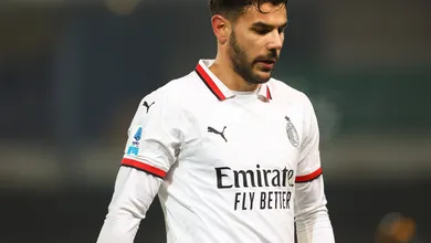 &lsquo;Theo Hern&aacute;ndez n&atilde;o &eacute; jogador para o Real Madrid, n&atilde;o sabe defender nada&rsquo;