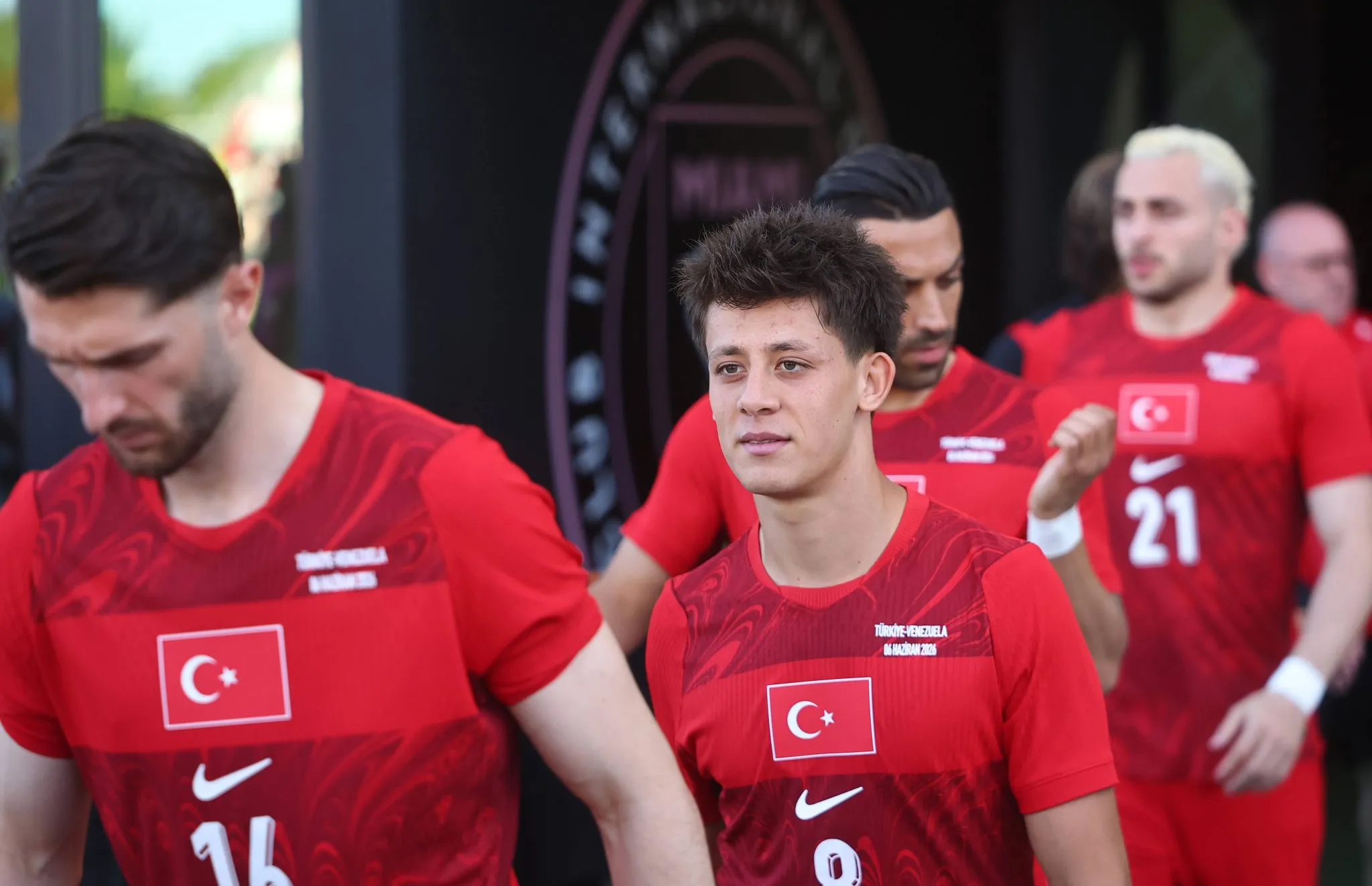 Arda Guler