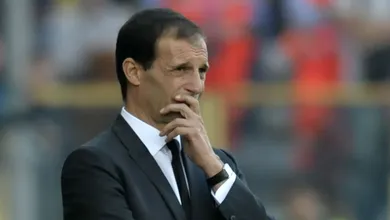 Come&ccedil;o do Milan &eacute; igual ao da campanha de rebaixamento