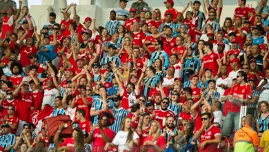 As coisas mais brilhantes que lemos hoje