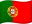 🇵🇹