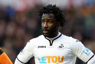 &lsquo;O City fez a oferta no &uacute;ltimo minuto. Eu queria ir para o Arsenal&rsquo;