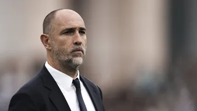 &lsquo;Demiss&atilde;o? N&atilde;o tenho medo&rsquo;: Tudor diz que &lsquo;aproveita&rsquo; press&atilde;o na Juventus