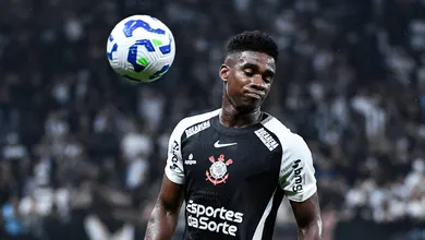 Por que time mexicano recusou acordo que evitaria transfer ban ao Corinthians