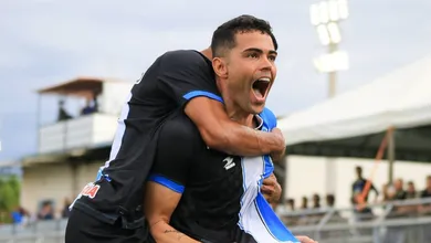 Presidente do Capital sobre o Botafogo: &lsquo;Confronto mais importante da hist&oacute;ria do clube&rsquo;
