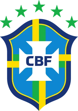 Brasil x Cro&aacute;cia &ndash; Palpites, not&iacute;cias e odds (31/03)