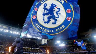 Superou at&eacute; o City: Chelsea &eacute; o clube mais &lsquo;gast&atilde;o&rsquo; do mundo desde 2015; veja ranking