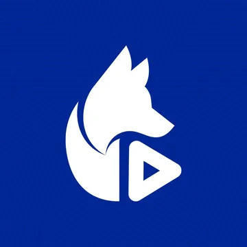 Pr&oacute;ximo Jogo do Cruzeiro: Onde assistir e escala&ccedil;&atilde;o
