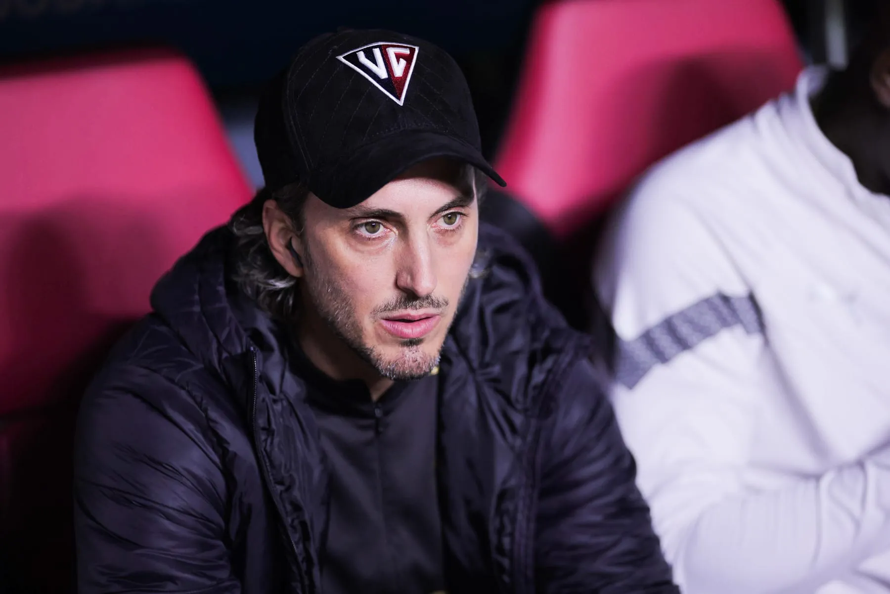 S&atilde;o Paulo acerta com t&eacute;cnico campe&atilde;o da Sul-Americana para substituir Carpini