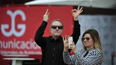 Escorra&ccedil;ado do Phoenix Suns por comportamento racista e mis&oacute;gino, Robert Sarver tamb&eacute;m deixa o Mallorca