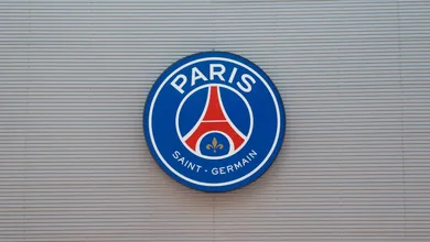 PSG escapa de puni&ccedil;&atilde;o no TAS, mas Uefa analisa novo processo por transfer&ecirc;ncias de Neymar e Mbapp&eacute;