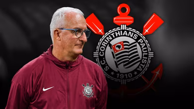 O que o pr&oacute;ximo t&eacute;cnico do Corinthians precisa resolver ap&oacute;s fim da &lsquo;Era Dorival?