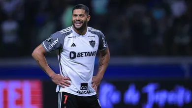 Grupo G da Libertadores: o Atl&eacute;tico-MG caiu na chave mais dif&iacute;cil da competi&ccedil;&atilde;o?