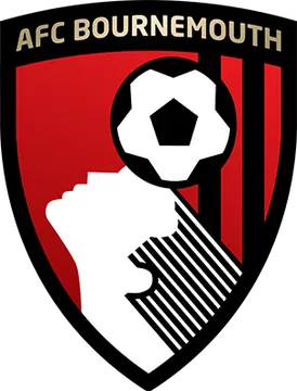 Bournemouth x Manchester City Palpite &ndash; Not&iacute;cias e odds (19/05)