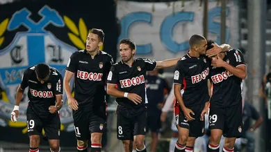 [Roteiro] Bundesliga est&aacute; de volta, e o Monaco tem d&eacute;rbi da Proven&ccedil;a