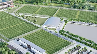 Ortiz, elenco e CT de n&iacute;vel europeu: Bragantino teve coletiva esclarecedora