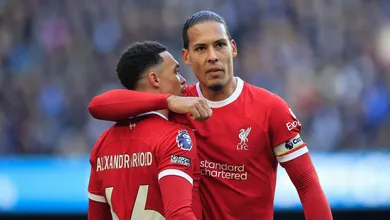 Real Madrid abre os cofres e oferece quase R$ 160 milh&otilde;es por estrela da Premier League