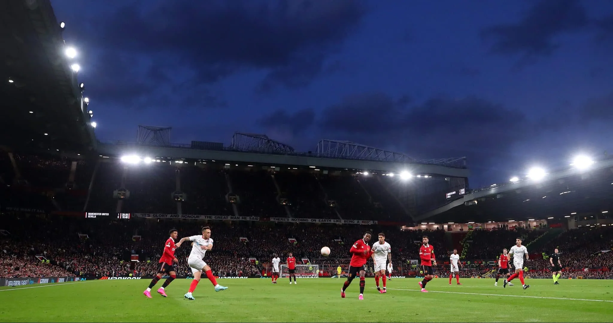 Jogos de futebol ao vivo de 18 a 21 de abril de 2023