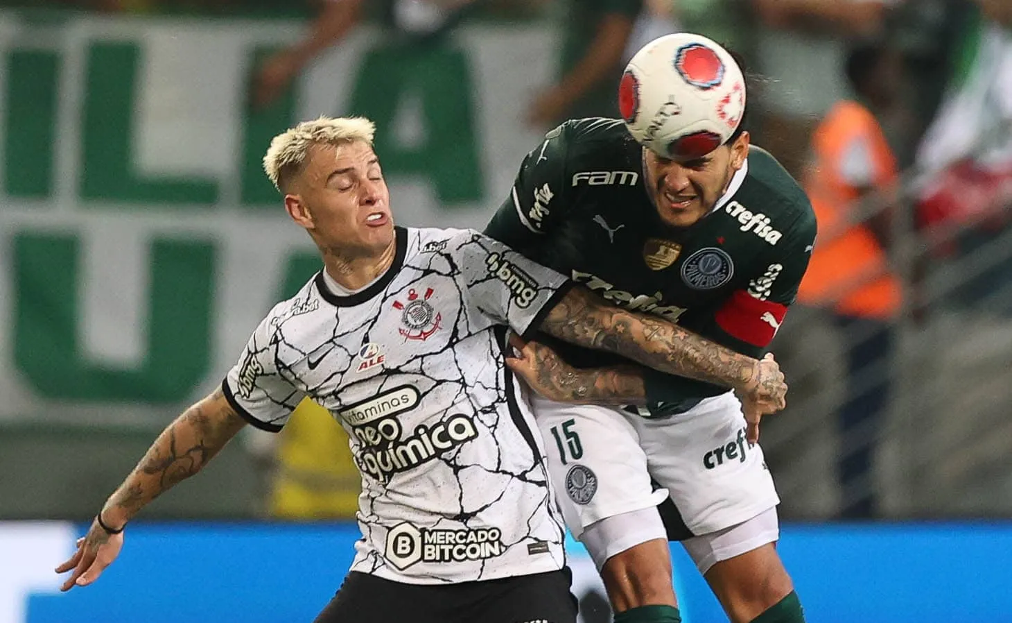 Ar&aacute;bia Saudita tem janela longa e ainda vai assombrar clubes por muito tempo