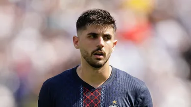 Por que o PSG n&atilde;o deve liberar Beraldo na pr&oacute;xima janela de transfer&ecirc;ncias