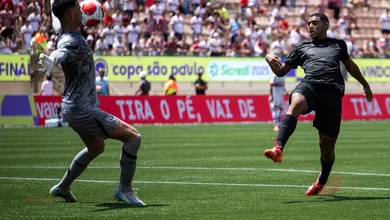 Saiba quais os finalistas da Copinha pelo Corinthians que ser&atilde;o promovidos ao elenco profissional
