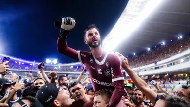 R$ 150 milh&otilde;es e desafio log&iacute;stico: Como o Remo se prepara para o Brasileir&atilde;o 2026