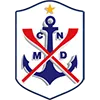 Marcilio Dias