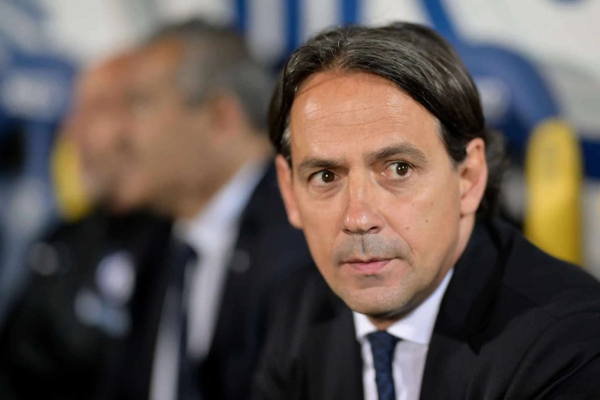 Internazionale elabora plano de a&ccedil;&atilde;o para contratar craque do Real Madrid