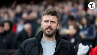 &lsquo;Ele est&aacute; desesperado para ir bem e ama jogar pelo Manchester United&rsquo;