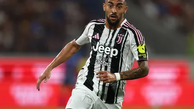 Atl&eacute;tico de Madrid: Por que neg&oacute;cio por Nico Gonz&aacute;lez pode fracassar?