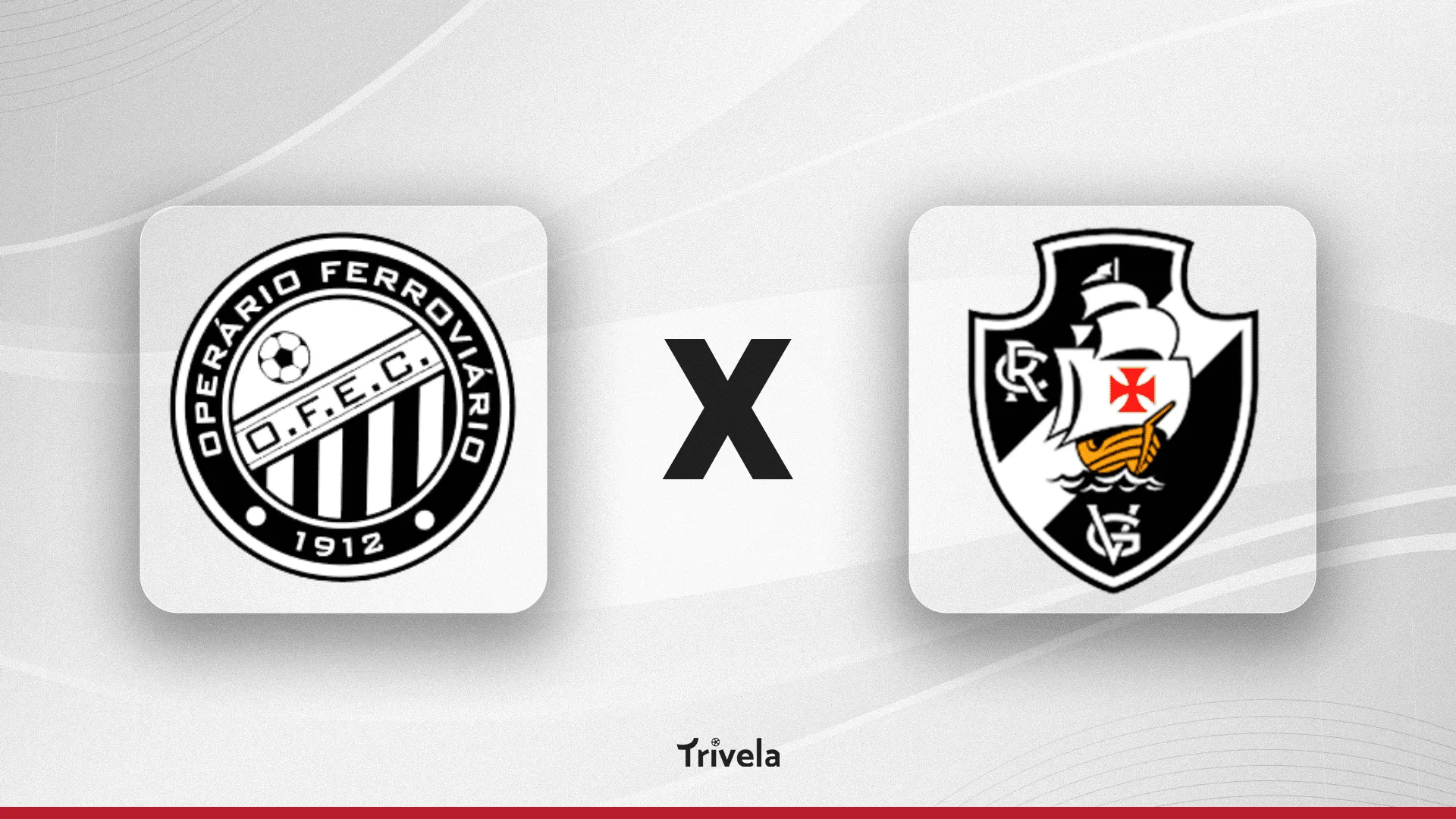 Oper&aacute;rio x Vasco: palpites, onde assistir e escala&ccedil;&otilde;es &ndash; Copa do Brasil &ndash; 01/05/2025